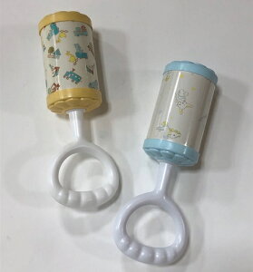 yboribon@oeufz{{E[ty{zIS[`Cᕿ(~g/YE)Aj}(u[)