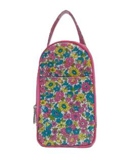 {@Boribon{{@ԕV[YobO/ct/ʉp