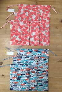 yBoribonz@{{@3PВ@680815@ctpî̕u[/sN/Rbv/ւ/}XN