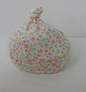 yboribon@oeufz{{E[ty{zI[KjbNRbg/Xqԕ/sN/or