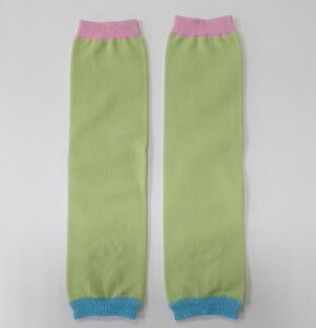 yboribon@oeufz{{E[ty{zbOEH[}[/600885/O[/nCnĈG\h/j[pbg