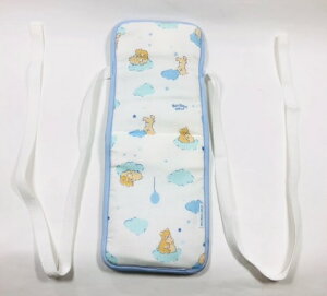 ݁yBoribon oeufz{{ xr[LA&xr[J[p@ۗV[gu[//