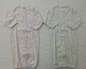 �����������yboribon�@oeuf�z�{���{���E�[�t���y���{���z�����c�[�E�F�C�h���X�@50�`70cm�s���N/��������/�u���[/���ܕ�/������/�I�[�K�j�b�N�R�b�g��/�X���[�X