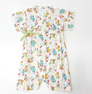 {ߐrORyBoribon@oeufz{{yj̎qzy̎qzԂ̗߁@70cmyɗ߃X^Cԉ/[݉/čՂ/Tb