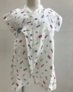 {ߐrOR@70cmyBoribon@oeufz{{j̎q/Ԃ̗߂yɗ߃X^Cԉ/[݉/čՂ/Tb