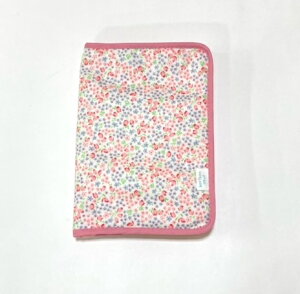 boribon@oeuf@}`P[X//t@Xi[dlI[KiCU[/q蒠P[X/RpNg/킢