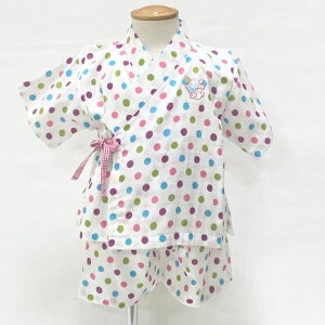 {@Boribon@oeuf({{jԂ̗߁Er@/1ΑO