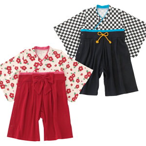 +++Tino Tino +++aуI[//ЂȂ܂/Zj[/ߋȒPɒ钅/80cm/у^Cv͂܃p[X/l/Cxg/SV