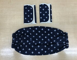 ݁[Jo[xgJo[xr[LAp/o[Vun/CJ/NXvX