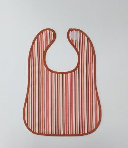 {yu`z X^CyXgCvzbhnpC@33.5×24.5cm