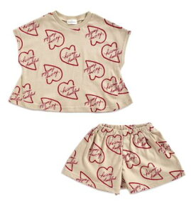 ݁yampersandzApTh/pW}/tV킢n[g/AC{[/`R[80cm/90cm100cm110cm120cm100%//tAV[gpc/[EGA