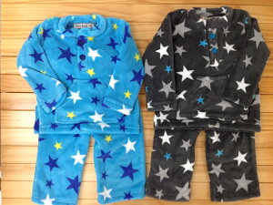 ݁KIDfS@FORET@t[XpW}Ԃy@pW}zH~ɂߒj̎q//l/TbNX/`R[O[