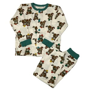 ݁yampersandzApThOjbgLgpW}yܕzZ킨낢/j̎q/̂90cm100cm110cm120cm/130cm//jbgLgŒg