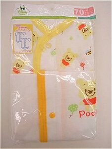 ܂̃v[񁚔{fBVc@2g@SJ^@oȂł@70cm@80cm@{fBX[c