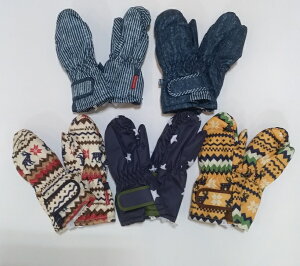 c킸yMoujonjonz ፑdl@ Xm[O[u/Xm[~g@ĂԂ@{A/|GXeIbNX@fjEqbR[EgiJCEقH܁@STCY