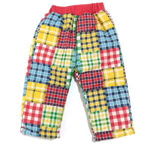 yUZULANDz@hpc@Xm[pcVс@ፑdlJ[~bN@ȃpc/Ȃς̌n^Cv/80cm/n͐K[ht