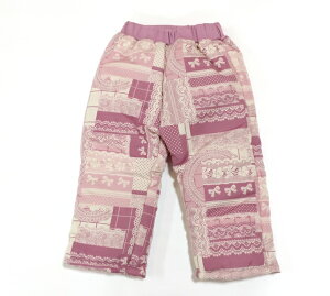 yUZULANDz@hpc@Xm[pcVс@ፑdl[X@ȃpc@80cm