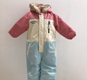 yJolly@Juryzh@/HWvX[c@sN/TbNX/n؂ւy@@߉\^CvzXm[EGA̎q/100cm/110cm/120cm/|GXeIbNX/񌳂t