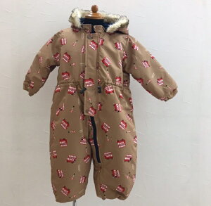 yJolly@JuryzH@Xm[RrwhoX/x[Wxxr[h@WvX[c@Xm[EGA XL[V/ߑfށ@ϐ2000mm90cm/95cm/|GXe/t[ht/