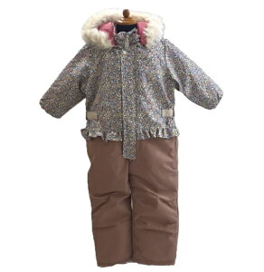 ēׁyJolly@Juryzh@/HWvX[c@ԕ/x[WyEEEGXg̒߉\^CvzXm[EGA̎q/100cm/110cm/120cm/|GXeIbNX/񌳂t