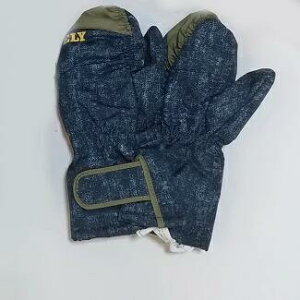 yKid@Bowlz ፑdl Xm[O[u({A)@ĂԂ/|GXeIbNX/IeKi􉽊w)EnH܁@STCY@MTCY@~g^Cvϐ2000/u[EJ