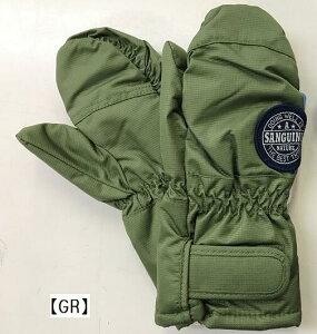 c킸yKID BOWz ፑdl@ Xm[O[u@ĂԂGXeIbNX@ϐ2000@H܃O[/lCr[/by@STCY@MTCY@~g^CvS55851