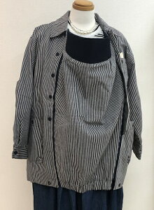 yꕔz~̒ԏiTAKIyqbR[fj×Lgz}}R[g/O/}`t/WPbg