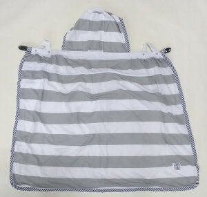 ݁/ԂƂł/P[v/Nbv^Cv/O[×zCg