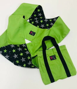 yLUCKYzbL[@buddy buddy@炭炭L[Ζʕp/ړp|[`t@n×X^[@sN/O[