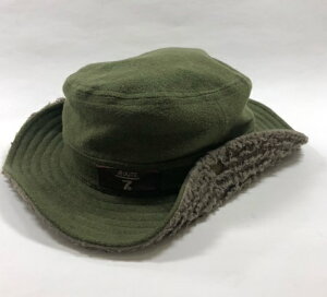 V|bNXROMPING@UNIVERSEy{zLbYXq/H~p/50cm