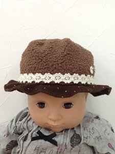 V|bNXconnect My{zxr[Xq/H~p/44cm