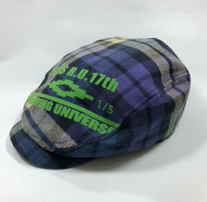 V|bNXROMPING@UNIVERSEy{zLbYXq/52cm`FbN/S/g