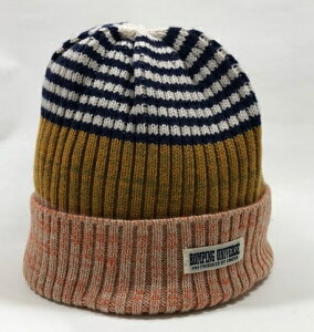 V|bNXROMPING@UNIVERSEy{zLbYjbgX/LTCY54-56cmVv/OR×NV{[_[