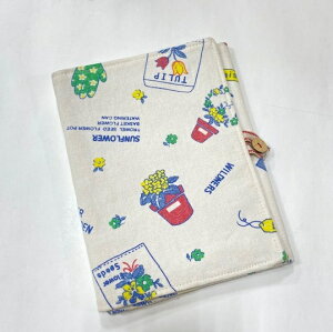 connect@g/[|[`/܂肽݃|[`/I[KiCU[/}`P[X/nhCh/킢/i`