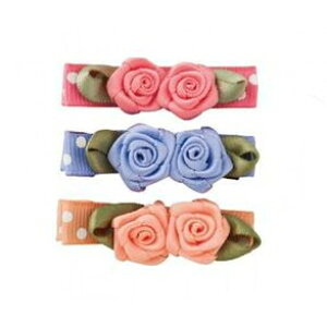 ݁yMANDY@NON SLIP CLIPSz wAANZT[@1025-k/Zj[//\/w/