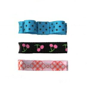 yMANDY@NON SLIP CLIPSz wAANZT[@1022-H/Zj[//\/w/