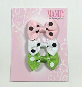 ēׁlCyMANDY@NON SLIP CLIPSz wAANZT[@sNEzCgEC/hbg@1026-l/Zj[//\/w/