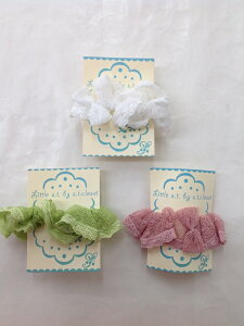 yLittle s.t. by s.t.closetzVVwAANZT[/킢zCg/~gO[/sN