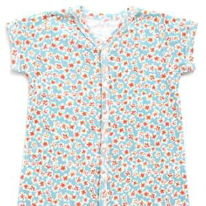 ݁yOCEAN&GROUNDzI[V&OEh@p[XX^CZbgԕ//IWifUC/100%/60-70cm