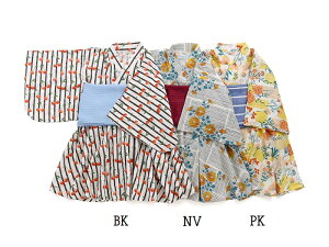 ݁tȒPłOCEAN&GROUNDyK[Yz ڕ/ԕ/߁@@100cm/110cm/120cm/130cm/ubN/lCr[/sNyɗ߃X^Crs[X