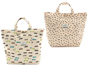 ݁yOCEAN&GROUNDzI[VAhOEhbXobO/ܕ/n[g/łj̎q/ԕ//̎q/n[gʉobO/ 񂰃obO /bXobO/G{o