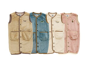 OCEAN&GROUND@t[Xxr[X[p[X[vhѕzӂӂ큚x[W/u[/ItzCg/sNѕz/Q₦h~@60-80cm҃{^ŃhX^瑫^ɕς܂