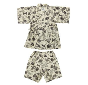 ݁OCEAN&GROUND@BOY'SrX[c JUNGLE&MODERN MARINE{^jJAj}/100cm/110cm/120cmyɗ߃X^Cr/j̎q