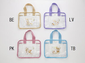 ݁OCEANGROUND@v[obONAf/XpR[Er[Y/ʉ/XCobO/wZO|Pbgt@I[VAhOEh