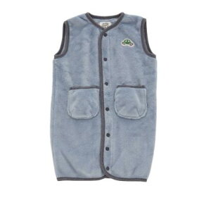 OCEAN&GROUND@t[Xxr[X[p[X[vhѕzӂӂ큚ѕz/Q₦h~@60-80cm