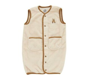 OCEAN&GROUND@t[Xxr[X[p[X[vhѕzӂӂ큚ѕz/Q₦h~@60-80cm