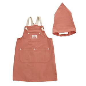 yOceanGroundzGv OpЕtK/NbLO/߂Ă̂`Si100-120cmjMi120-140cmjL/J[L/}X^[h/lCr[IW/sN/CgO[/Cgp[v