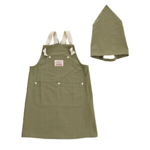 yOceanGroundzGv OpЕtK/NbLO/߂Ă̂`Si100-120cmjMi120-140cmjL/J[L/}X^[h/lCr[IW/sN/CgO[/Cgp[v