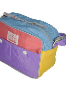 yOCEAN@&@GROUNDzʉobOV_[obO/ctobN/킢/VvO^O/j̎q/̎qy/igOK/_ut@Xi[