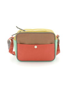 yOCEAN@&@GROUNDzʉobOV_[obO/ctobN/킢/VvO^O/j̎q/̎qy/igOK/_ut@Xi[